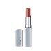 COLOR BOOSTER LIP BALM (8 NUDE)