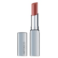 COLOR BOOSTER LIP BALM (8 NUDE)