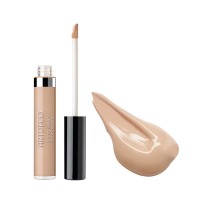 LONG WEAR CONCEALER