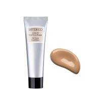 LIQUID CAMOUFLAGE FOUNDATION