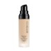 PERFECT TEINT FOUNDATION