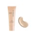 LIGHT LUMINOUS FOUNDATION