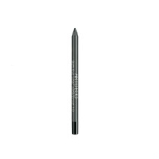 SOFT EYELINER WATERPROOF