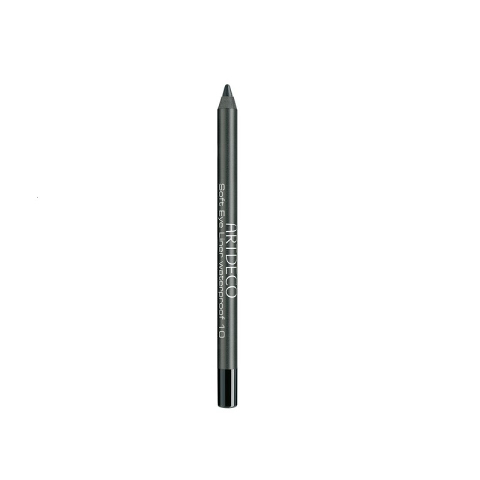 SOFT EYELINER WATERPROOF