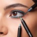 SOFT EYELINER WATERPROOF