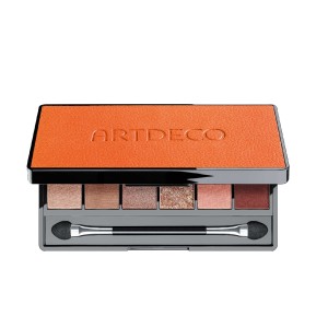 ICONIC EYESHADOW PALETTE