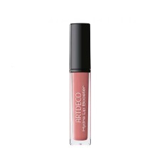 HYDRA LIP BOOSTER