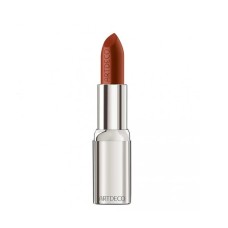 HIGH PERFORMANCE LIPSTICK