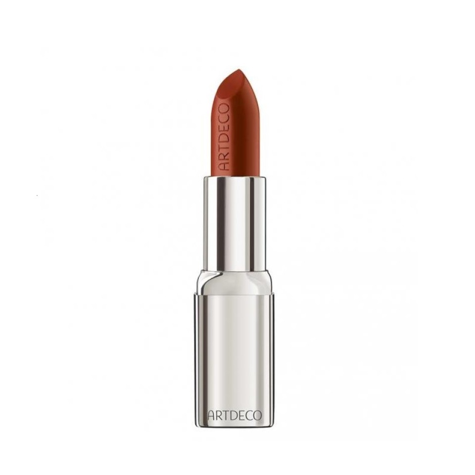 HIGH PERFORMANCE LIPSTICK