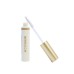 REAL ME BIOTHENOL LASH UP AMPOULE 9ML