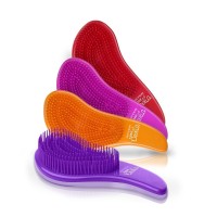 DESLIA COMB