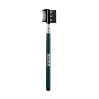 LASHES & BROW DEFINER BRUSH