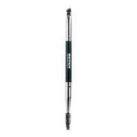 LINER & BROW DEFINER BRUSH (PAHMI HAIR)