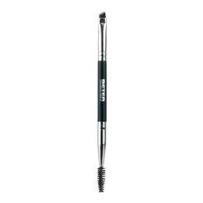 LINER & BROW DEFINER BRUSH (PAHMI HAIR)