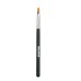 CONCEALER MAKE UP BRUSH (SYNTHETIC)