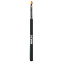 CONCEALER MAKE UP BRUSH (SYNTHETIC)