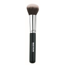 MINERAL POWDER MAKE UP BRUSH