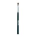 EYE SHADOW BRUSH SMALL (PONY HAIR)