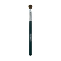 EYE SHADOW BRUSH LARGE (PONY HAIR)