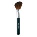 ANGLED BLUSHER BRUSH (GOAT HAIR)