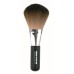 ALL-PURPOSE BRUSH LARGE (SYNTHETIC HAIR)