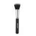 DUO FIBER MAKE UP BRUSH (MIXED HAIR)