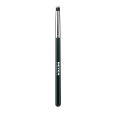 PRECISE EYESHADOW BRUSH (SYNTHETIC HAIR)