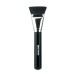 CONTOURING BRUSH (SYNTHETIC HAIR)