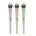 NATURAL FIBER YACHIYO BLUSH BRUSH