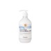 FOREST GROW INTENSIVE BODY LOTION 500ML