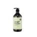 HONEYMILL MOISTURE BODY LOTION 950ML