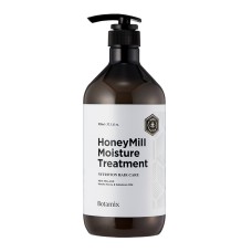 HONEYMILL MOISTURE TREATMENT 950ML