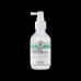 FOREST GROW INTENSIVE HAIR TONIC 130ML