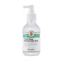 FOREST GROW INTENSIVE HAIR TONIC 130ML