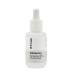 WHITENING NIACINAMIDE 10% + ZINC GLUCONATE 30ML