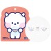 CALMING ESSENCE SHEET MASK 7&APOS;S (RJ)
