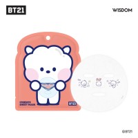 CALMING ESSENCE SHEET MASK 7&APOS;S (RJ)