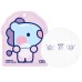 VITALIZING ESSENCE SHEET MASK 7&APOS;S (MANG)