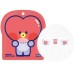 FIRMING ESSENCE SHEET MASK 7&APOS;S (TATA)