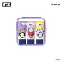 MININI TRAVEL KIT SHAMPOO + TREATMENT + BODY WASH 3&APOS;S