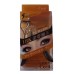 FULI EYELASH CURLER (18K GOLD PLATED)