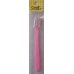 COSMETIC RAZOR MAKE UP FACIAL BLADE EYEBROW KNIFE