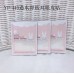 UUYPLACE EYE MAKEUP TAPE 72&APOS;S (LARGE)