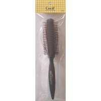 HAIR BRUSH