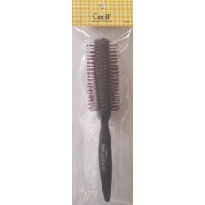 HAIR BRUSH