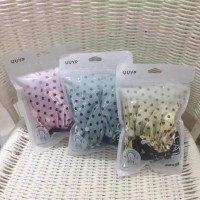 UUYP SHOWER CAP