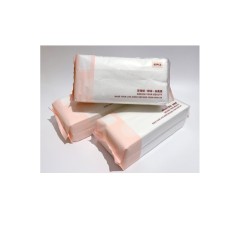 UUYP FACIAL COTTON 80PCS