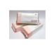 UUYP FACIAL COTTON 80PCS