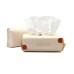UUYP FACIAL COTTON 80PCS