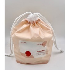 UUYP COTTON TISSUE 170G